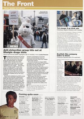 Issue 411 — Page 4