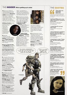 Issue 411 — Page 6