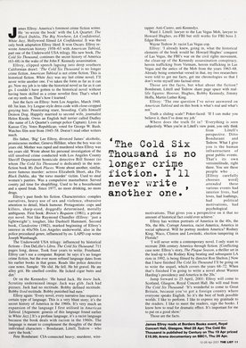 Issue 411 — Page 11