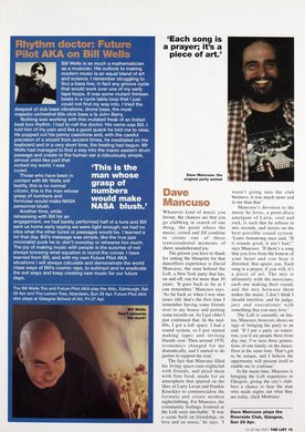 Issue 411 — Page 15