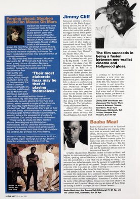 Issue 411 — Page 16