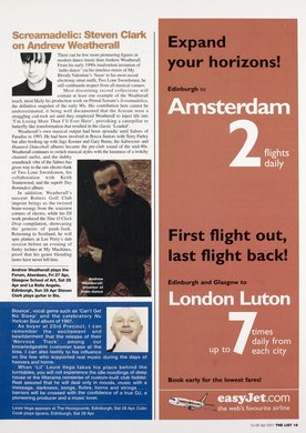 Issue 411 — Page 19