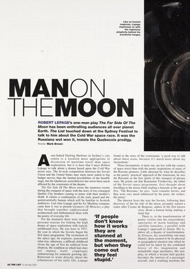 Issue 411 — Page 22