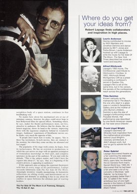 Issue 411 — Page 23
