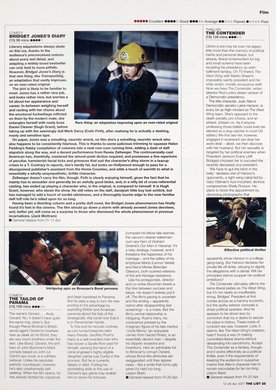 Issue 411 — Page 25