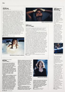 Issue 411 — Page 26