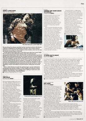 Issue 411 — Page 27