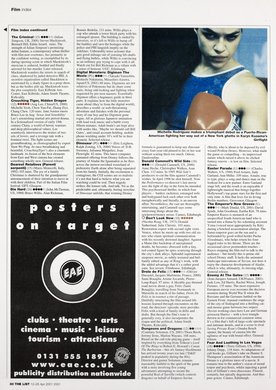Issue 411 — Page 30
