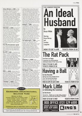 Issue 411 — Page 31