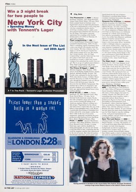 Issue 411 — Page 34
