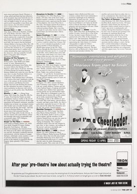 Issue 411 — Page 35