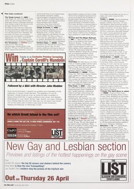 Issue 411 — Page 36