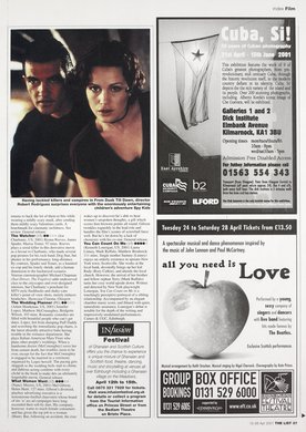 Issue 411 — Page 37