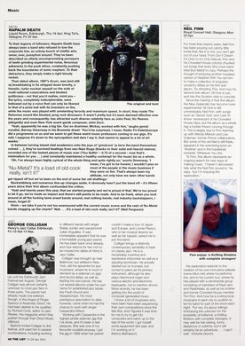 Issue 411 — Page 48