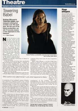 Issue 411 — Page 60