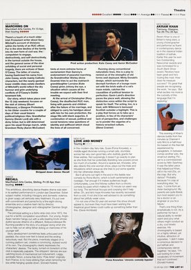 Issue 411 — Page 61