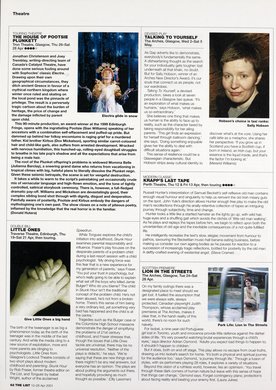 Issue 411 — Page 62