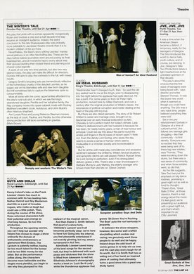 Issue 411 — Page 63