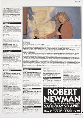 Issue 411 — Page 69