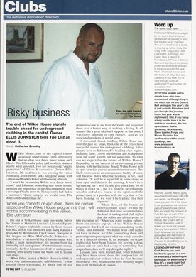 Issue 411 — Page 70
