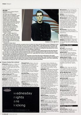 Issue 411 — Page 76