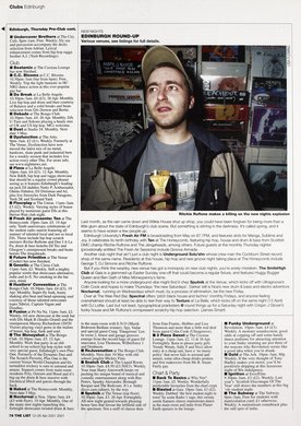 Issue 411 — Page 78