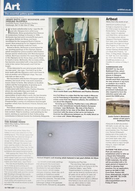 Issue 411 — Page 84