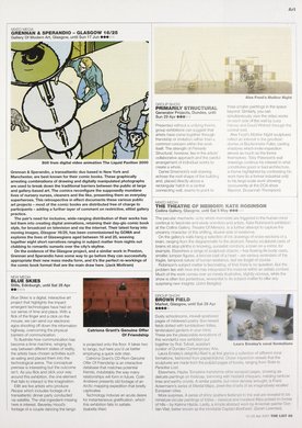 Issue 411 — Page 85