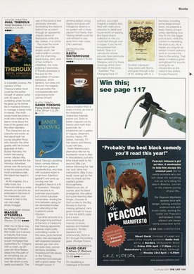 Issue 411 — Page 103