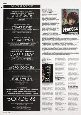 Issue 411 — Page 104