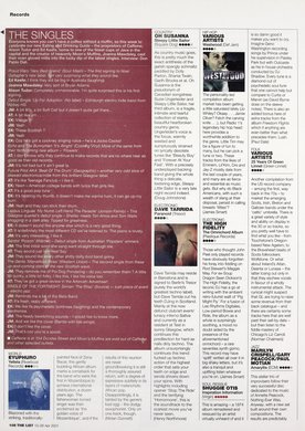 Issue 411 — Page 108