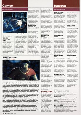 Issue 411 — Page 110