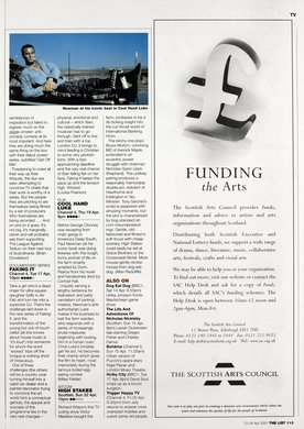 Issue 411 — Page 113