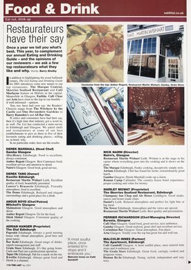 Issue 411 — Page 118