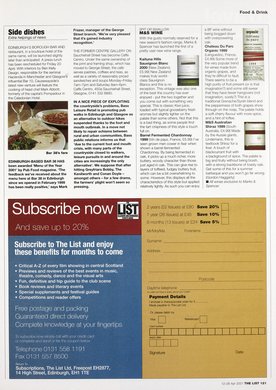 Issue 411 — Page 121