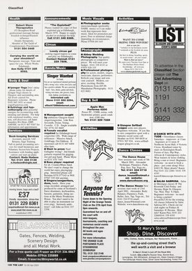 Issue 411 — Page 126