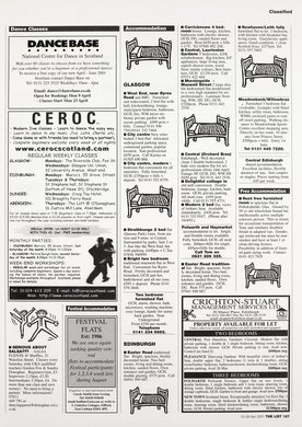 Issue 411 — Page 127