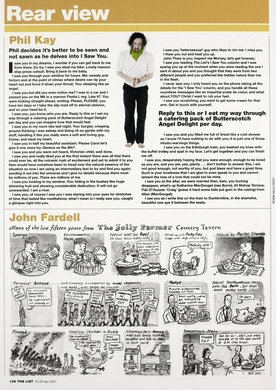 Issue 411 — Page 136