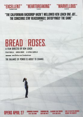 Issue 411 — Back cover