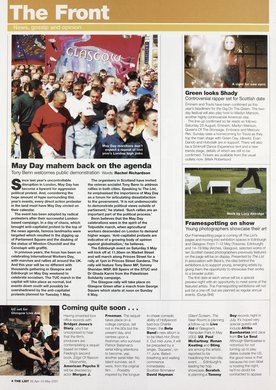 Issue 412 — Page 4
