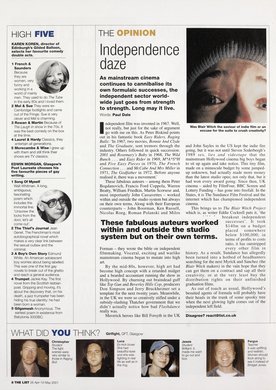 Issue 412 — Page 8