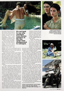 Issue 412 — Page 11