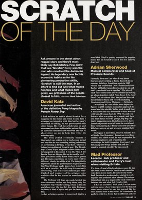 Issue 412 — Page 13