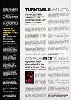 Issue 412 — Page 14