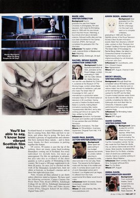 Issue 412 — Page 17