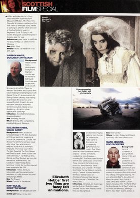 Issue 412 — Page 20