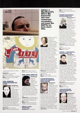 Issue 412 — Page 21
