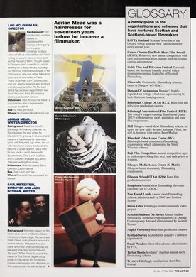 Issue 412 — Page 23
