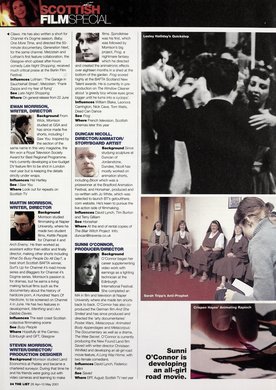 Issue 412 — Page 24