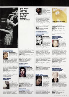 Issue 412 — Page 25